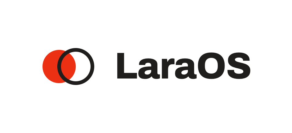 laraos